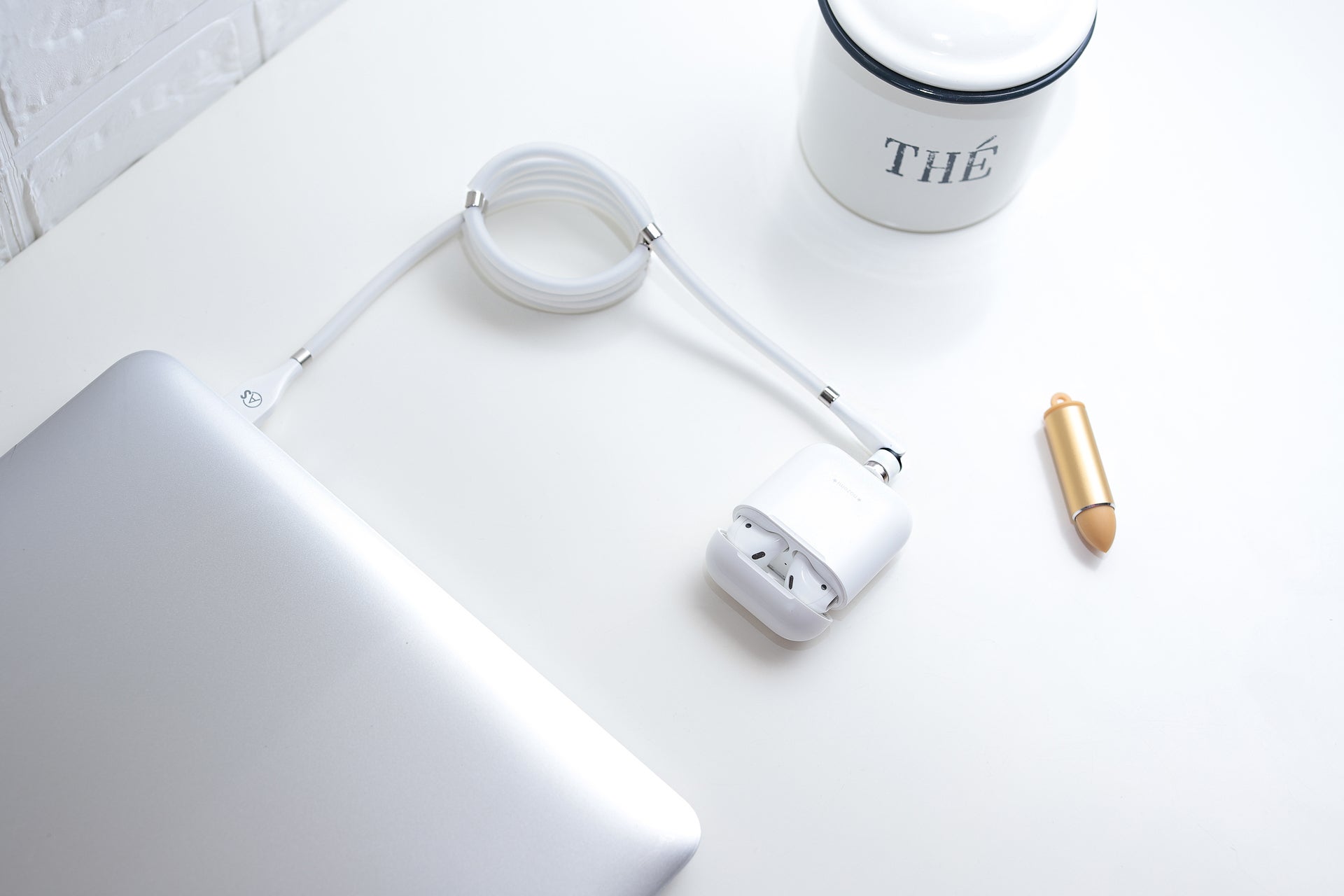 5番目のメイン画像