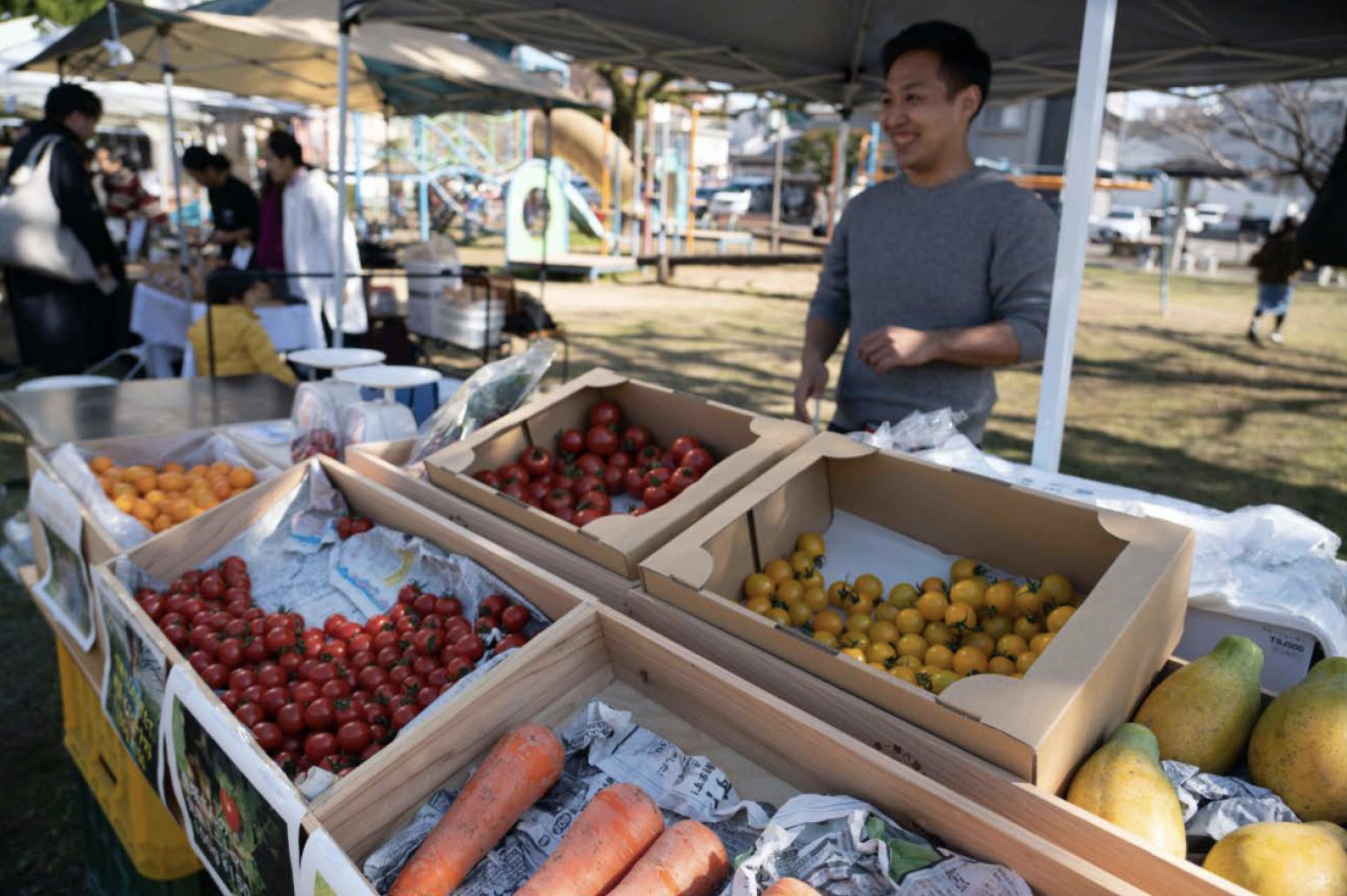 4番目のメイン画像