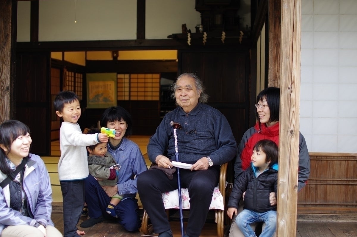 5番目のメイン画像