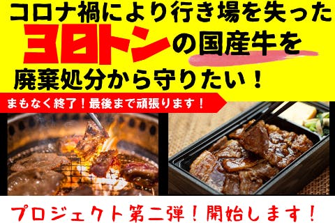 大切に楽しんできましたが処分したいので 販売価格を教えて下さい