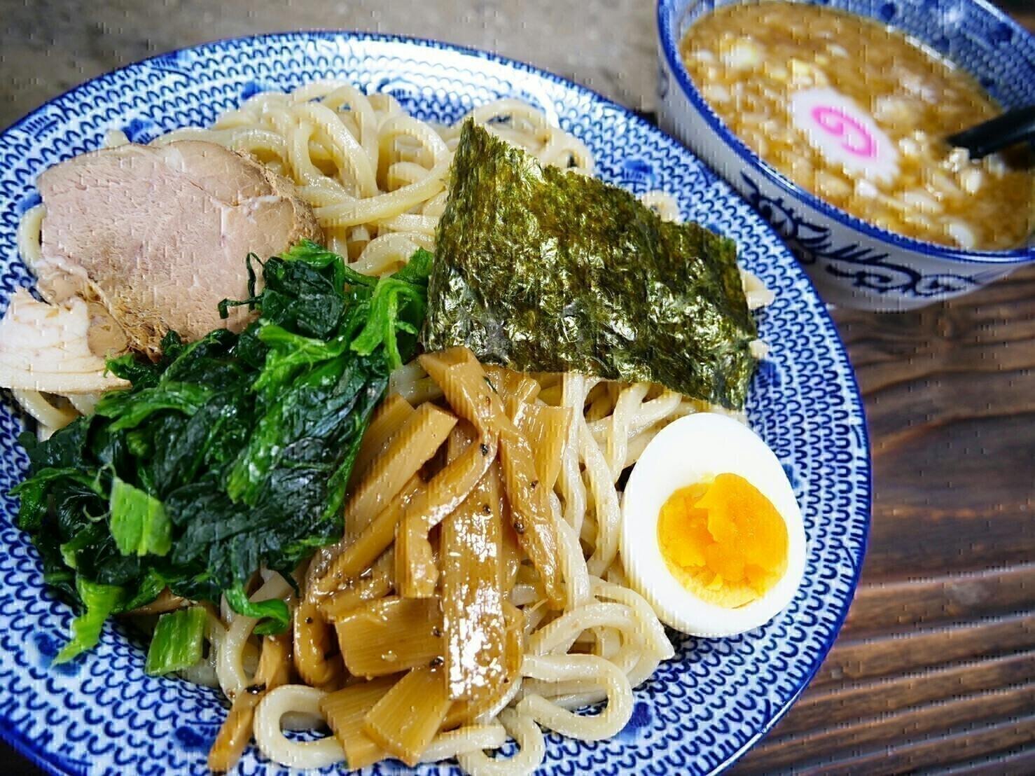 3番目のメイン画像