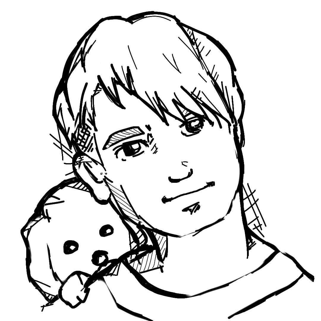 不安なあなたの 心 を癒やす 全国に会いに行く似顔絵やさん の実施 アクティビティ Campfire キャンプファイヤー 不安なあなたの 心 を癒やす 全国に会いに行く似顔絵やさん の実施 アクティビティ Campfire キャンプファイヤー