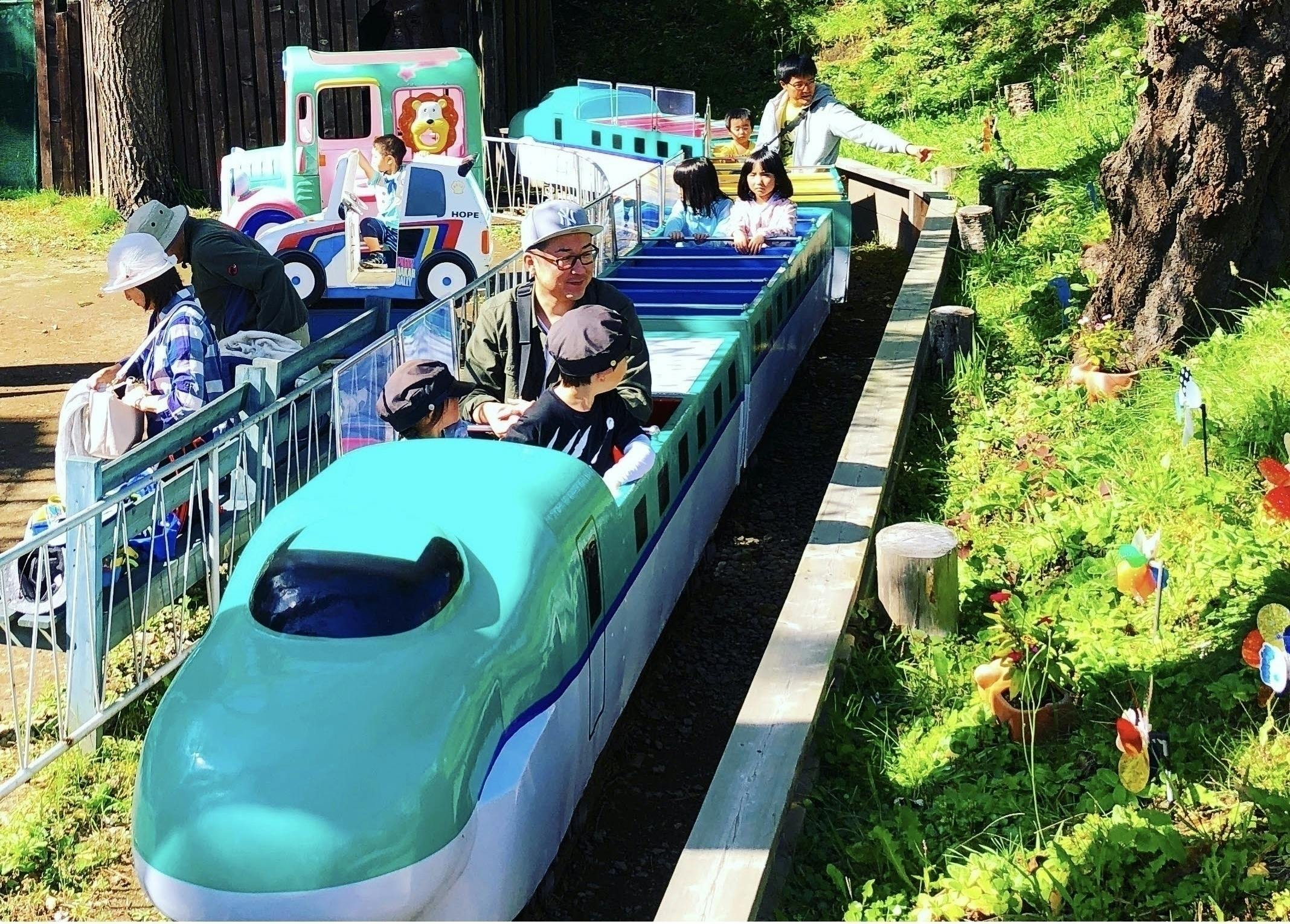 3番目のメイン画像