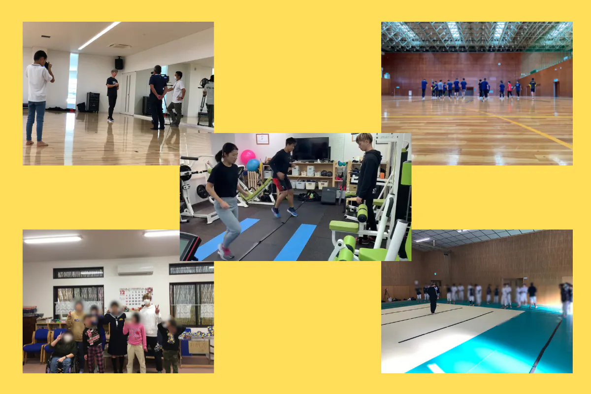 5番目のメイン画像