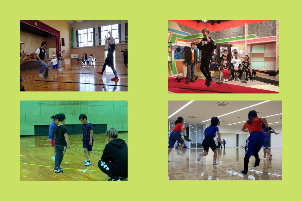 4番目のメイン画像