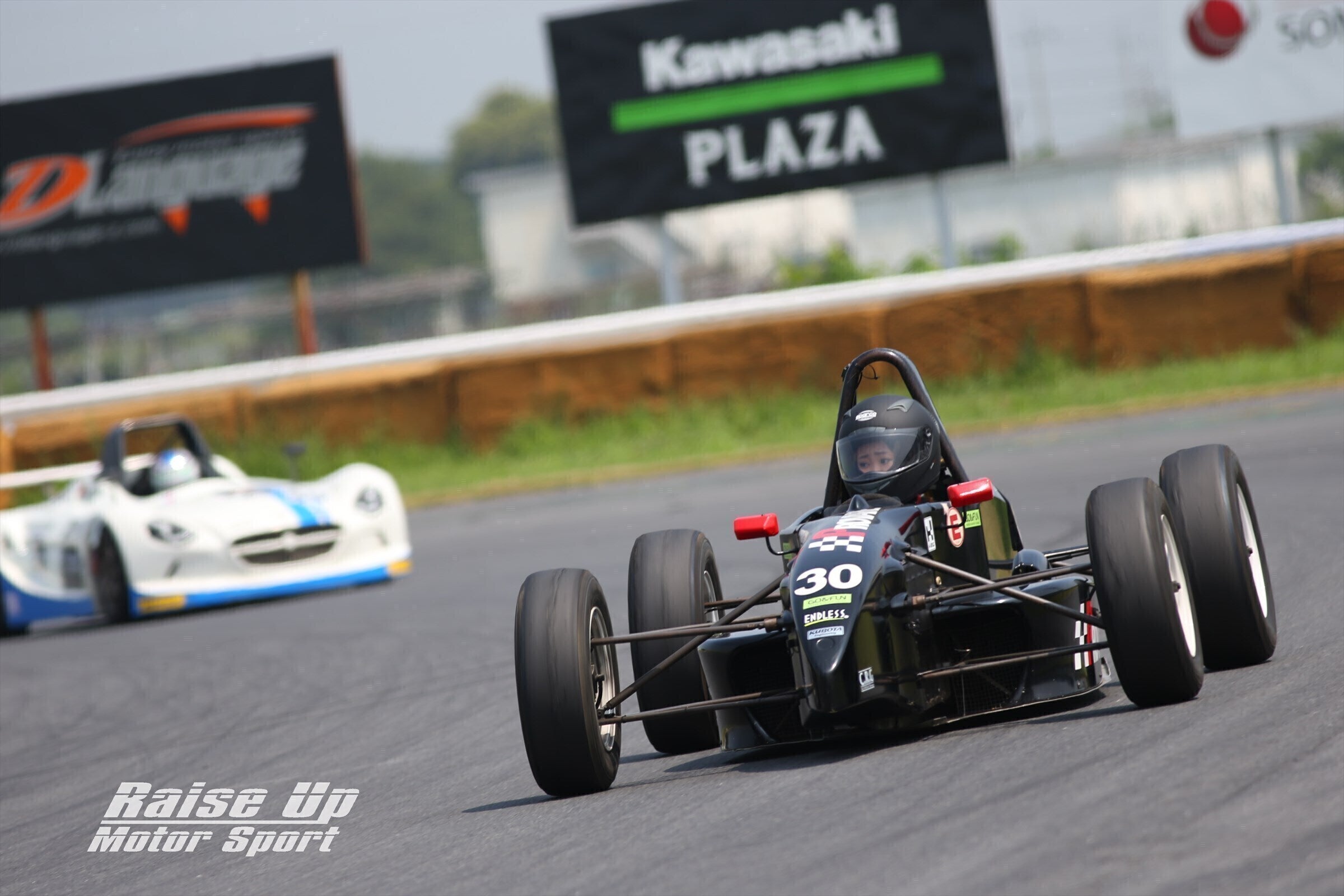 4番目のメイン画像