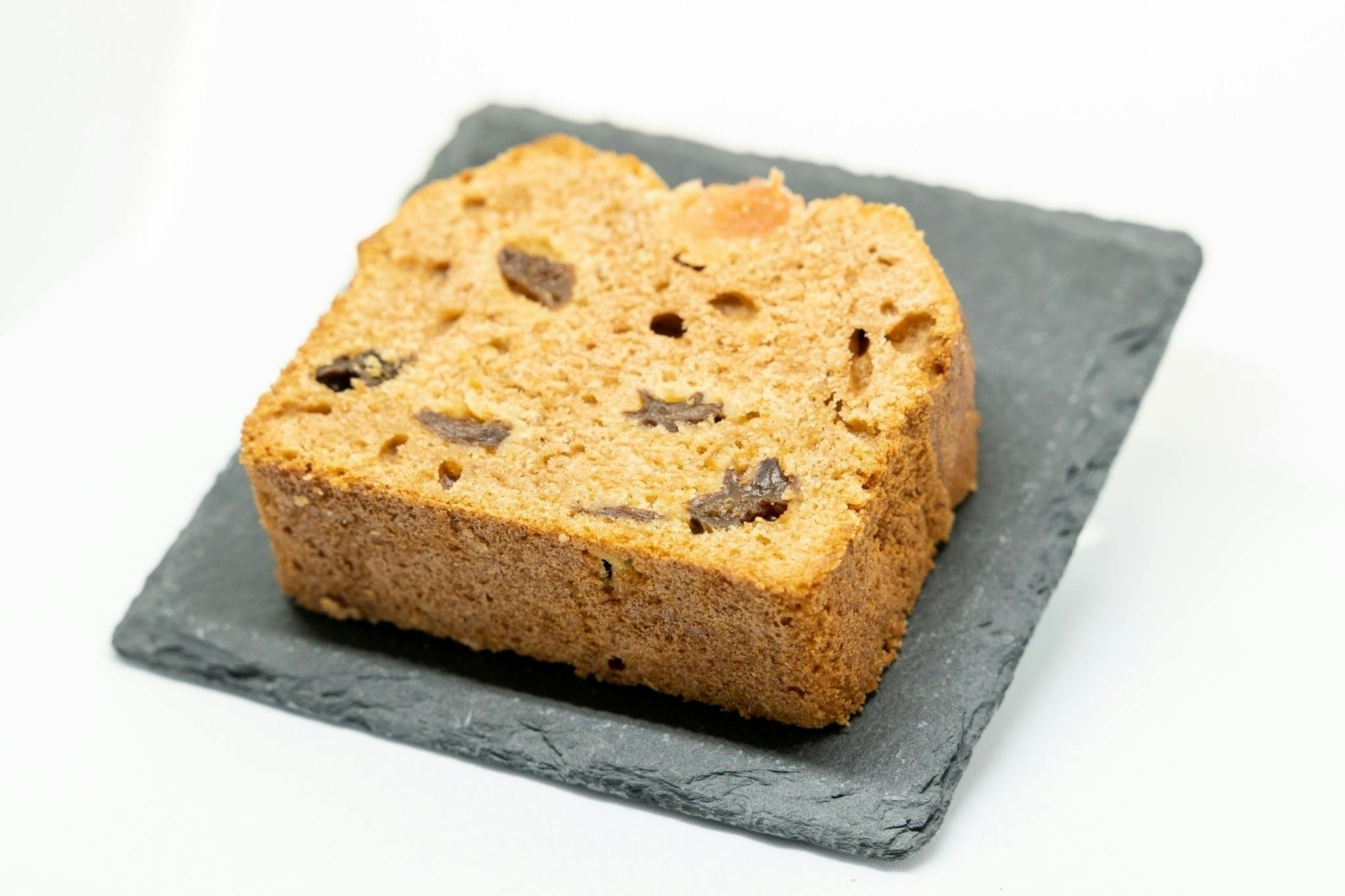我慢しなくていい からだのための美味しいパウンドケーキを食べていただきたい Campfire キャンプファイヤー 我慢しなくていい からだのための美味しいパウンドケーキを食べていただきたい Campfire キャンプファイヤー