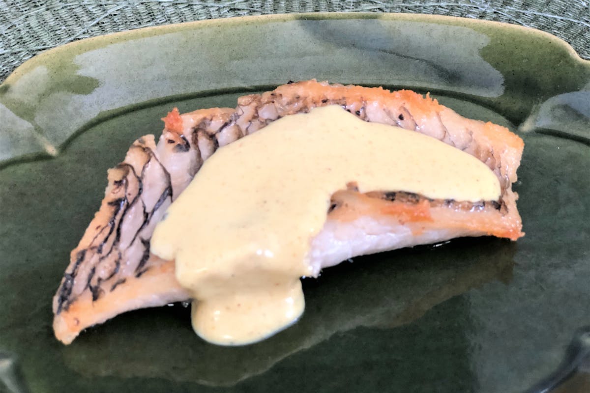 南伊豆で獲れる まだ知られていない地魚 をたくさんの人に味わってほしい へのコメント Campfire キャンプファイヤー 南伊豆で獲れる まだ知られていない地魚 をたくさんの人に味わってほしい へのコメント Campfire キャンプファイヤー