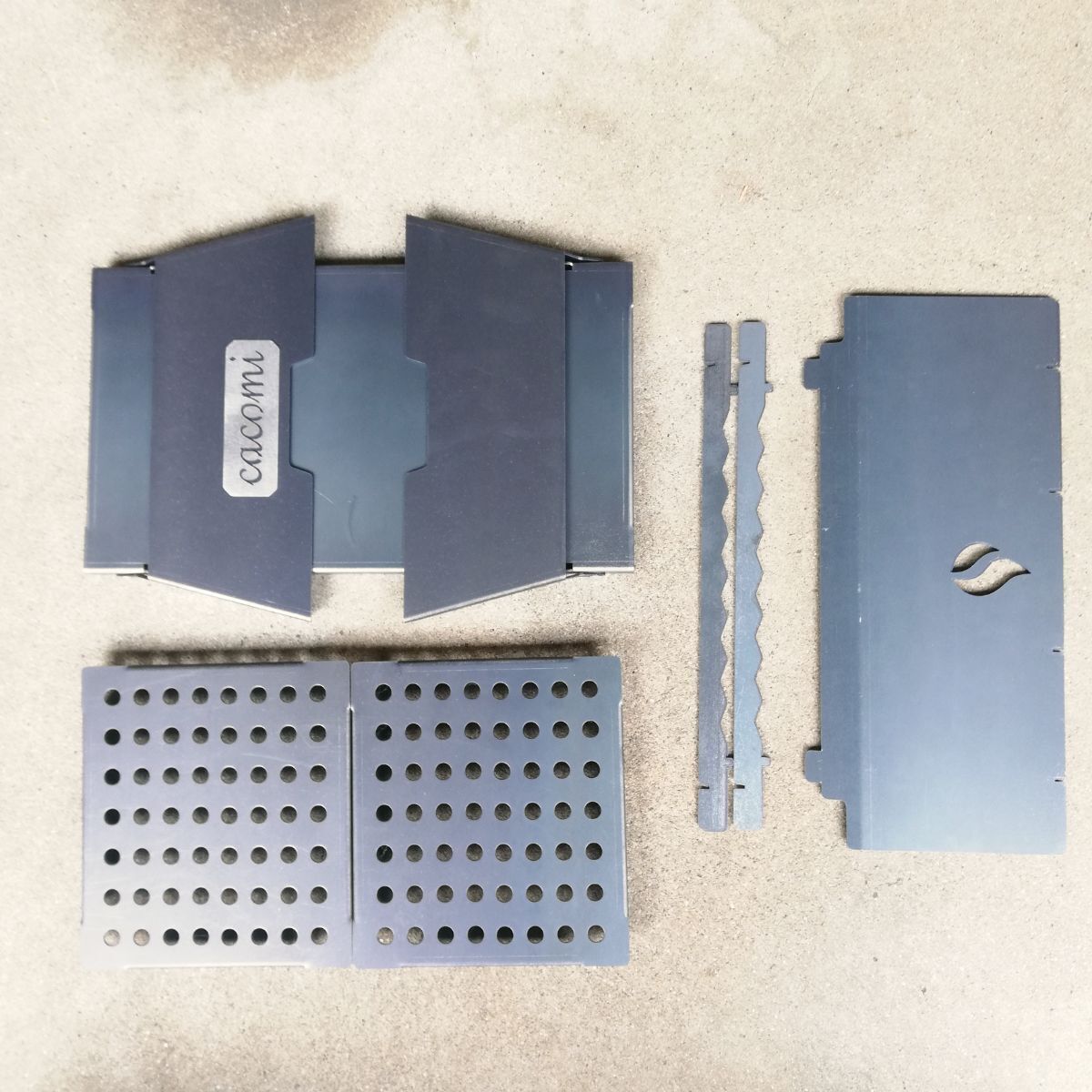 4番目のメイン画像