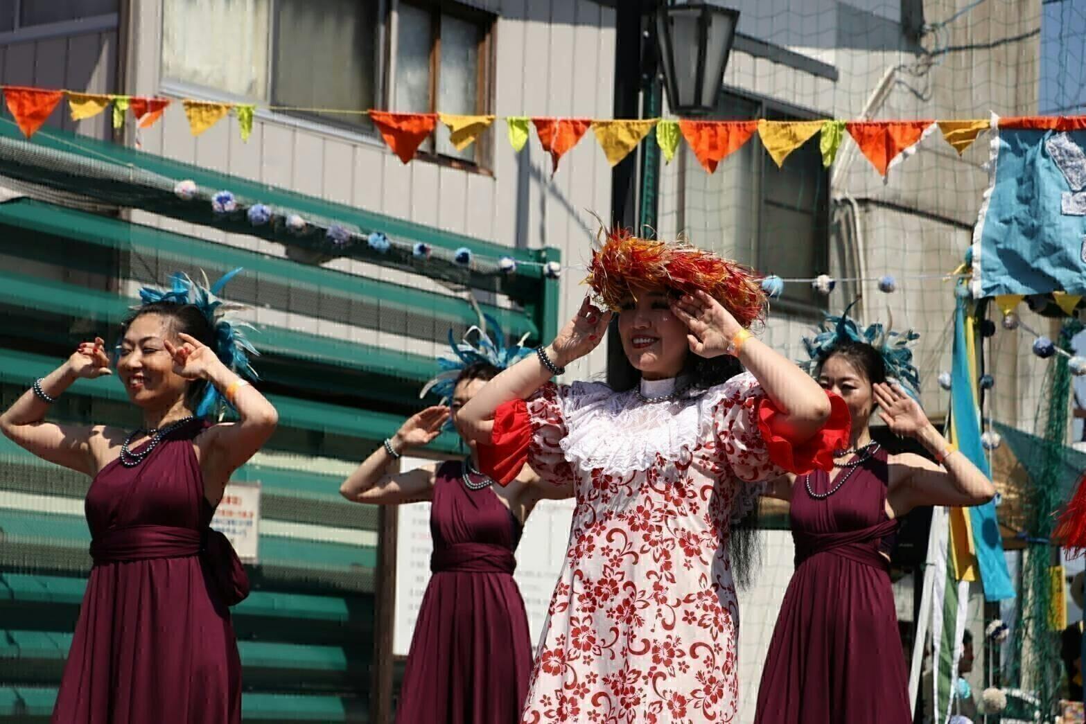 岩手県奥州市 おうちカフェmiumiu支援プロジェクト ライブカフェ Campfire キャンプファイヤー 岩手県奥州市 おうちカフェmiumiu支援プロジェクト ライブカフェ Campfire キャンプファイヤー