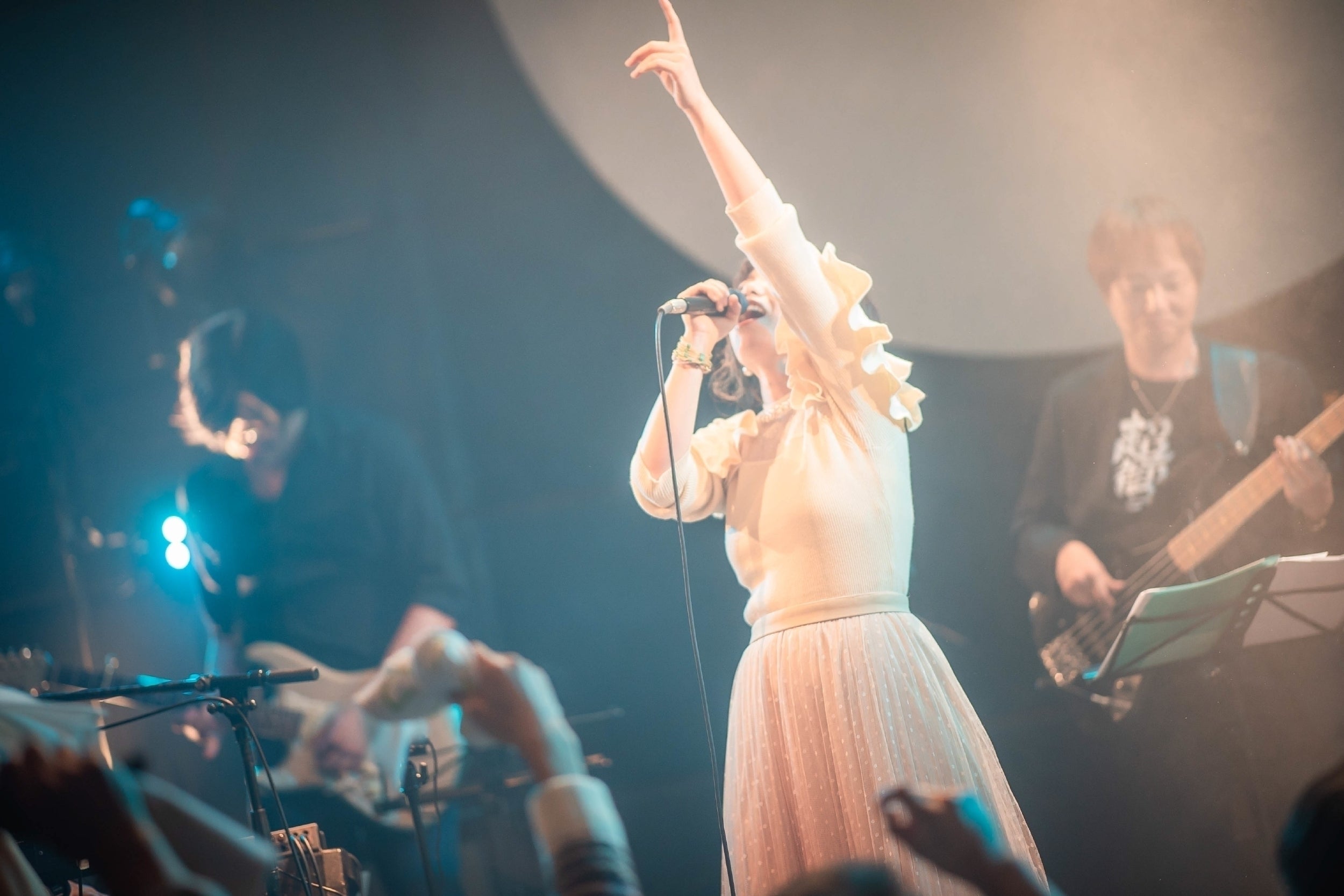 3番目のメイン画像