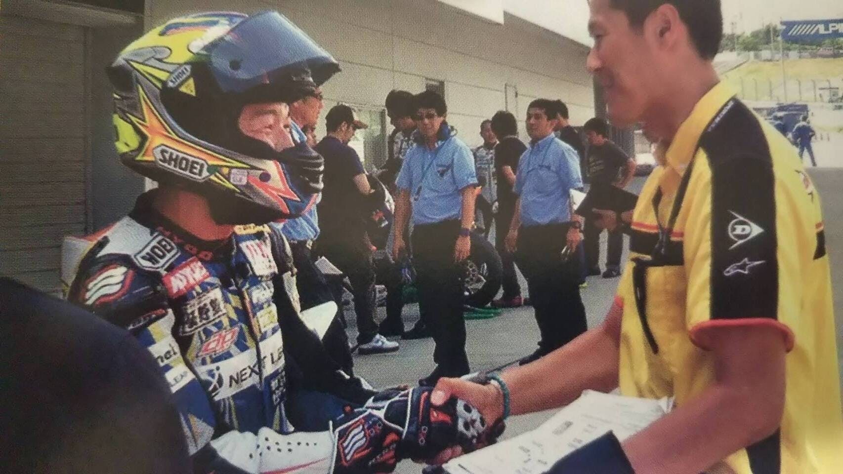 バイクカテゴリーを超えた新しい世界で仲間どうしが繋がりあう楽しい場所を創りたい Campfire キャンプファイヤー バイクカテゴリーを超えた新しい世界で仲間どうしが繋がりあう楽しい場所を創りたい Campfire キャンプファイヤー