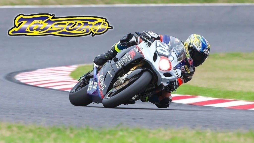 バイクカテゴリーを超えた新しい世界で仲間どうしが繋がりあう楽しい場所を創りたい Campfire キャンプファイヤー バイクカテゴリーを超えた新しい世界で仲間どうしが繋がりあう楽しい場所を創りたい Campfire キャンプファイヤー