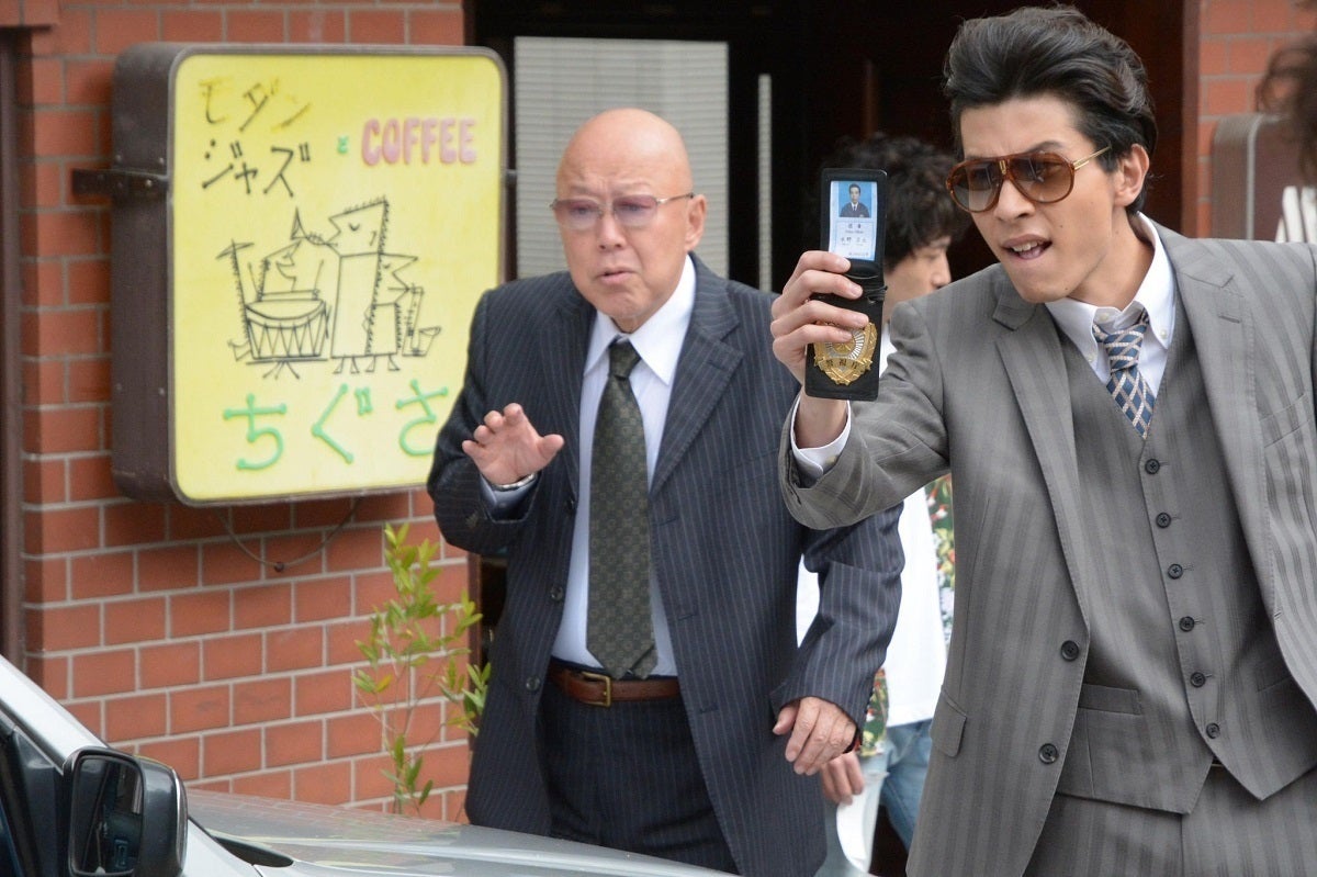 2番目のメイン画像