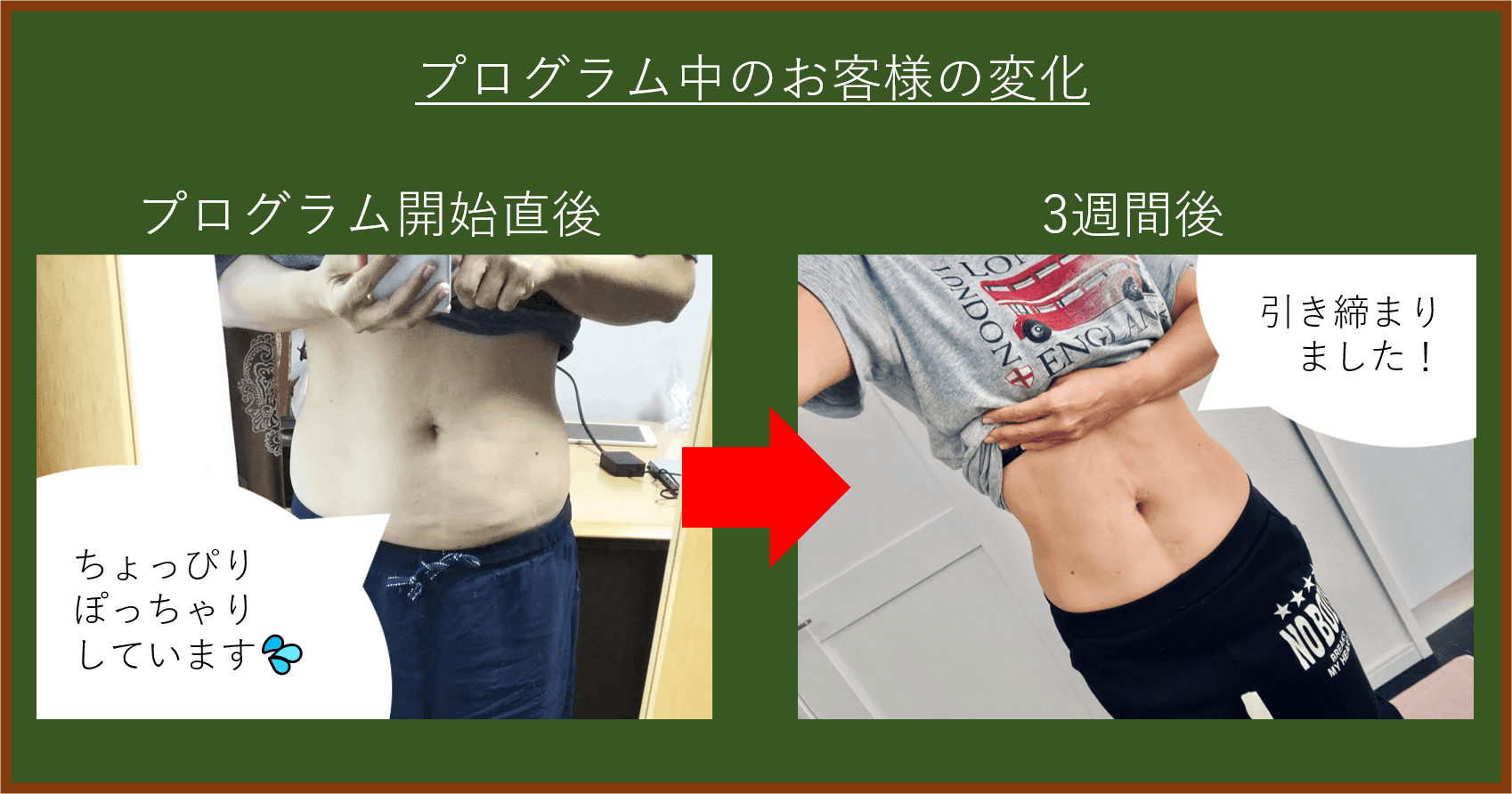 沖縄発 脱ぷよ宣言 ダイエット オンラインウェルネスダイエットを広めたい Campfire キャンプファイヤー 沖縄発 脱ぷよ宣言 ダイエット オンラインウェルネスダイエットを広めたい Campfire キャンプファイヤー