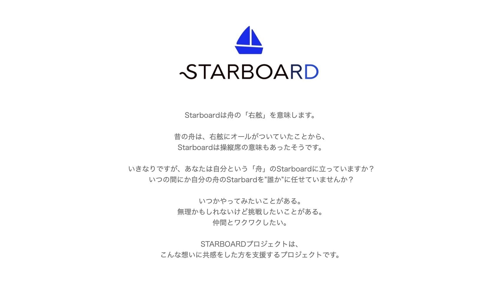 夏の海風と共に 映画鑑賞 を シーサイドinシアタープロジェクト Campfire キャンプファイヤー 夏の海風と共に 映画鑑賞 を シーサイドinシアタープロジェクト Campfire キャンプファイヤー