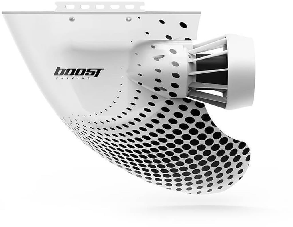 US発!最新サーフィンガジェット【BoostFin】 ボタン一つでボードが US発!最新サーフィンガジェット【BoostFin】 ボタン一つでボードが