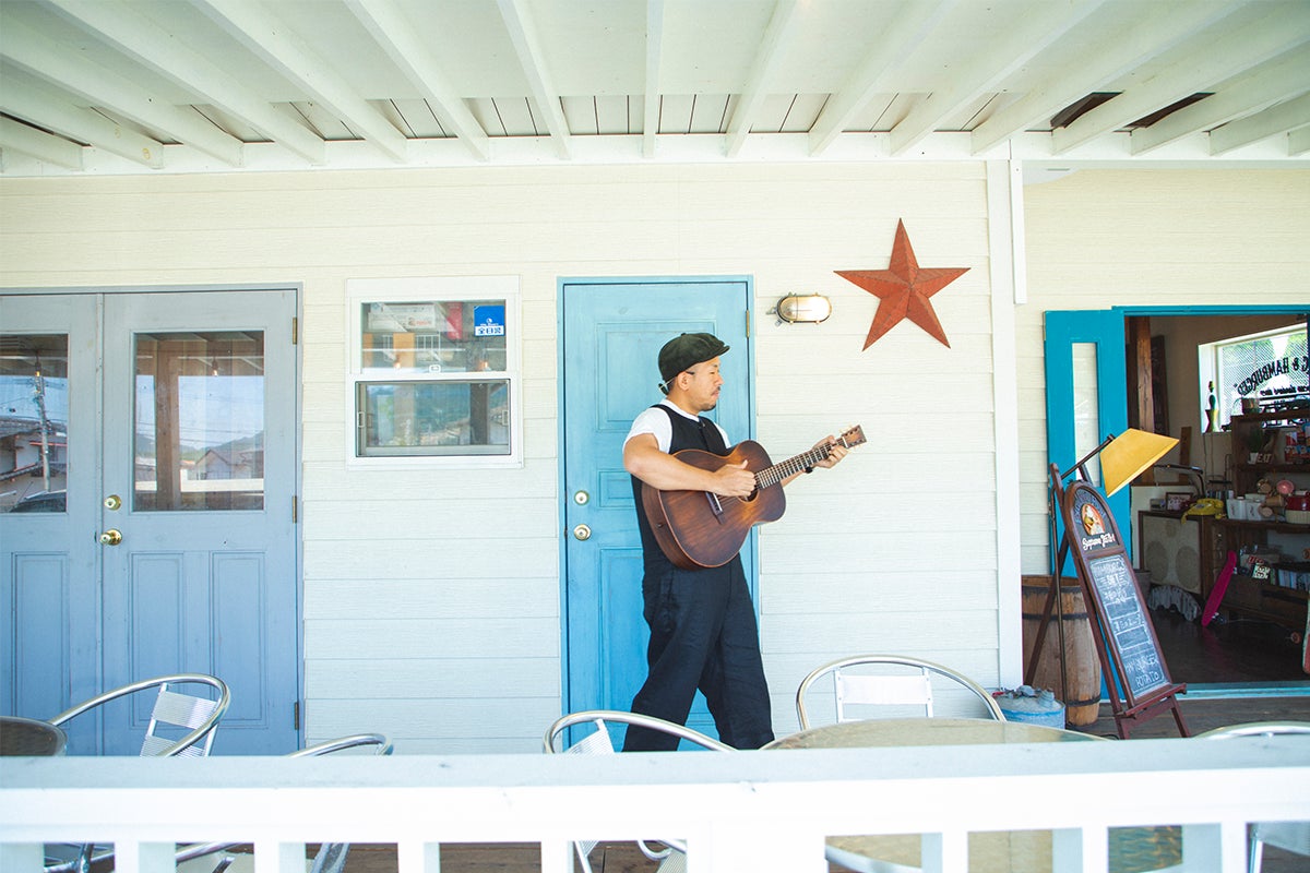 2番目のメイン画像