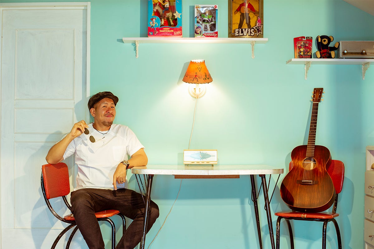 4番目のメイン画像