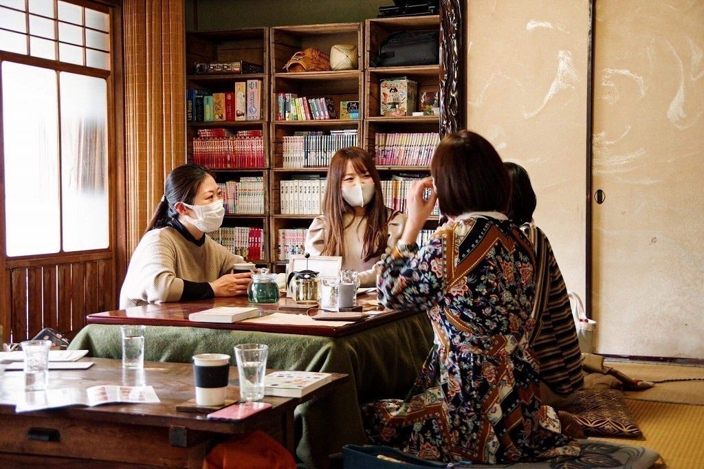 4番目のメイン画像