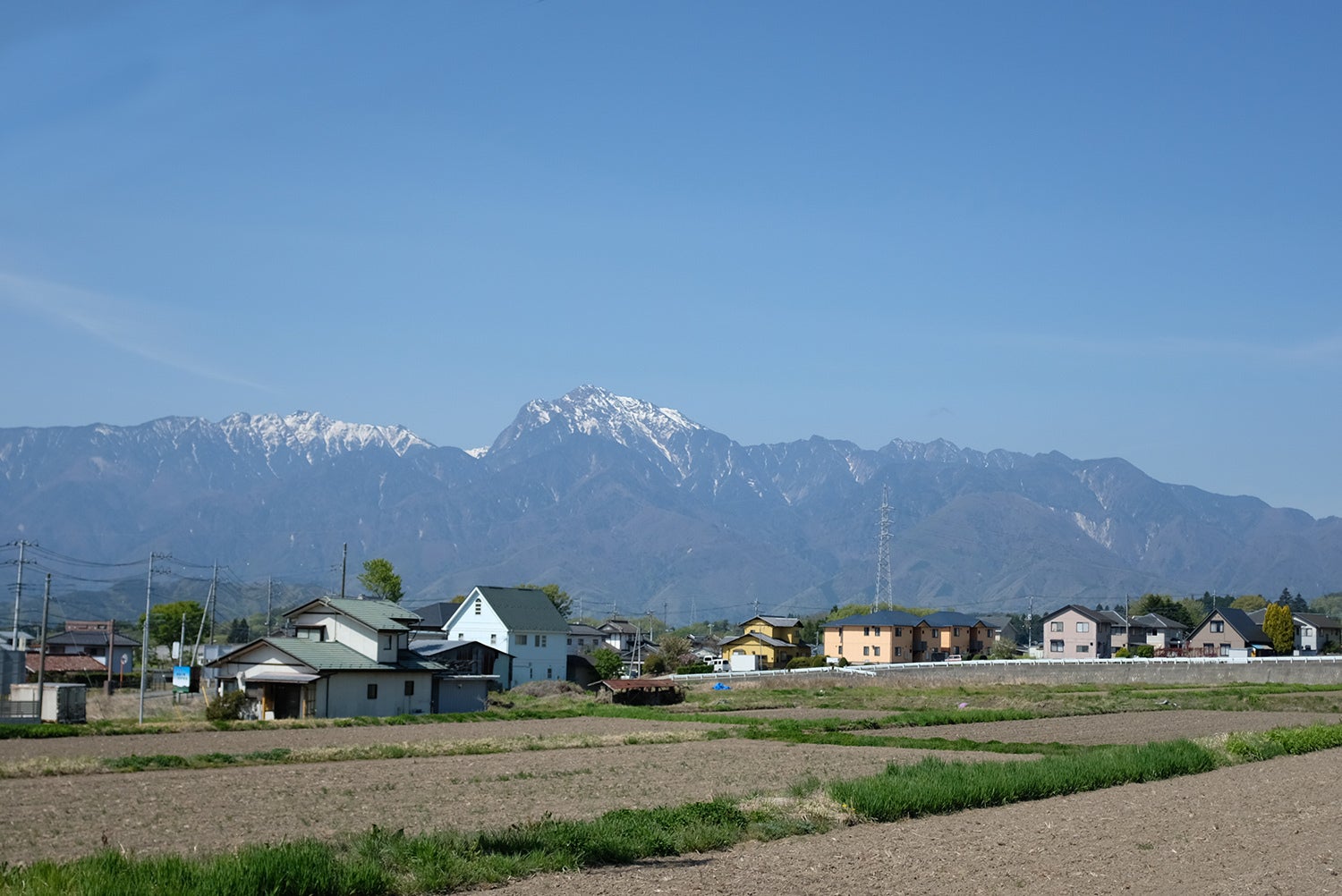 4番目のメイン画像