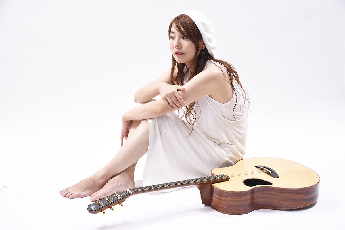 3番目のメイン画像