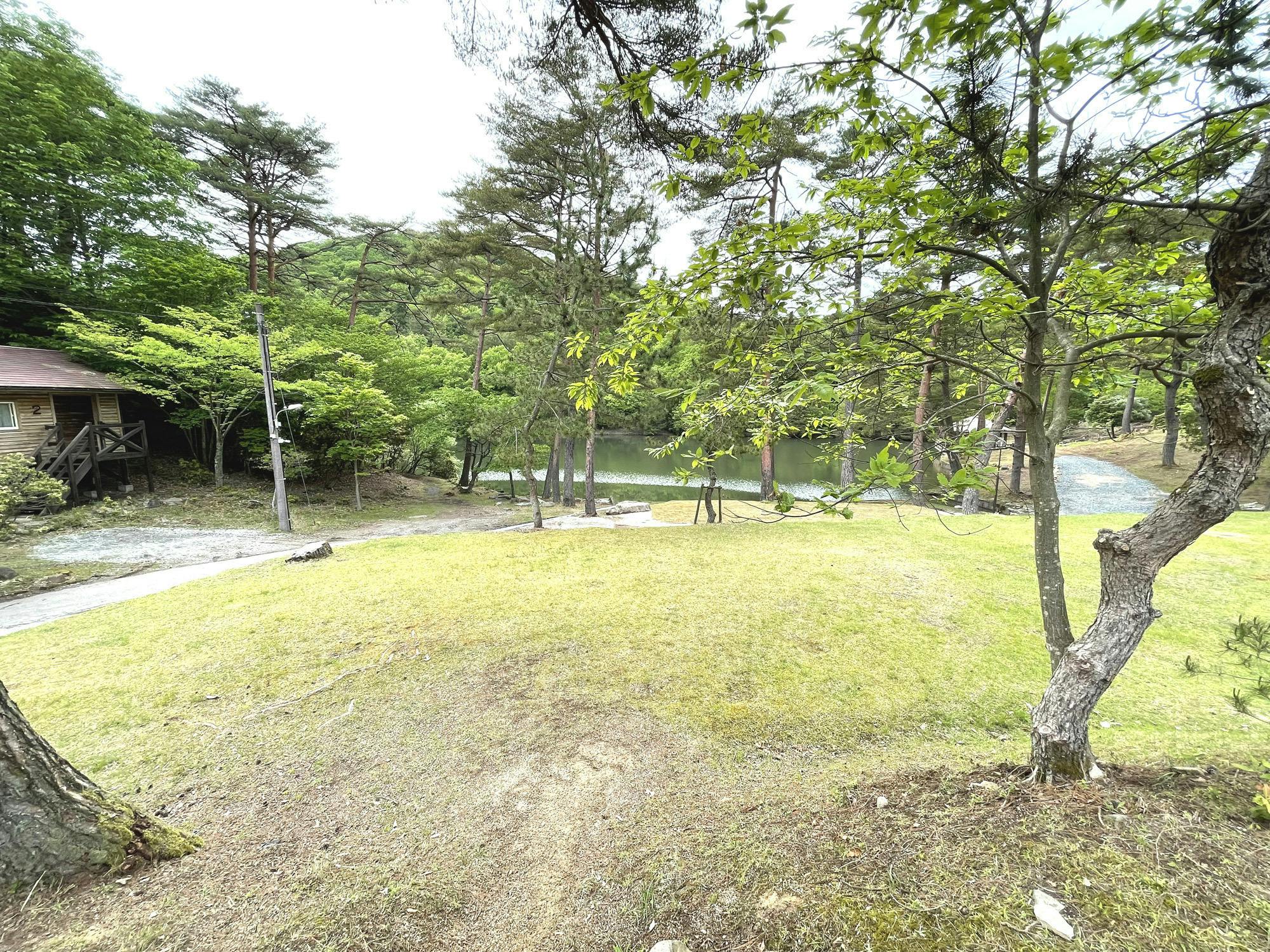 広島県安芸高田市 キャンプ場 フォレスタ広島 のバリアフリートイレの設備 Campfire キャンプファイヤー 広島県安芸高田市 キャンプ場 フォレスタ広島 のバリアフリートイレの設備 Campfire キャンプファイヤー