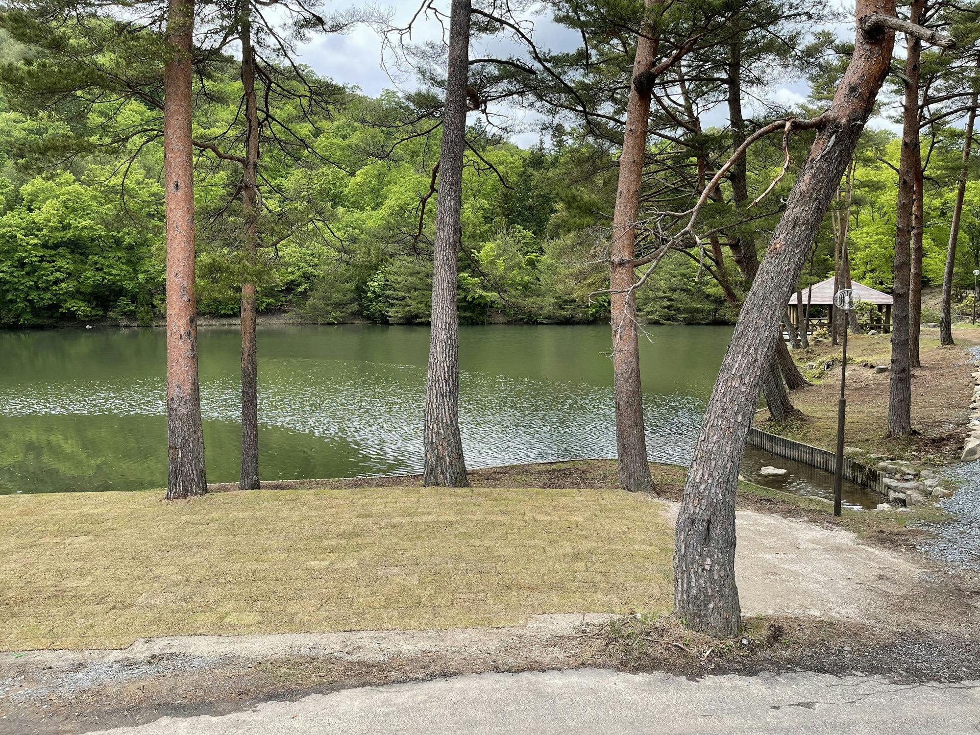 広島県安芸高田市 キャンプ場 フォレスタ広島 のバリアフリートイレの設備 Campfire キャンプファイヤー 広島県安芸高田市 キャンプ場 フォレスタ広島 のバリアフリートイレの設備 Campfire キャンプファイヤー
