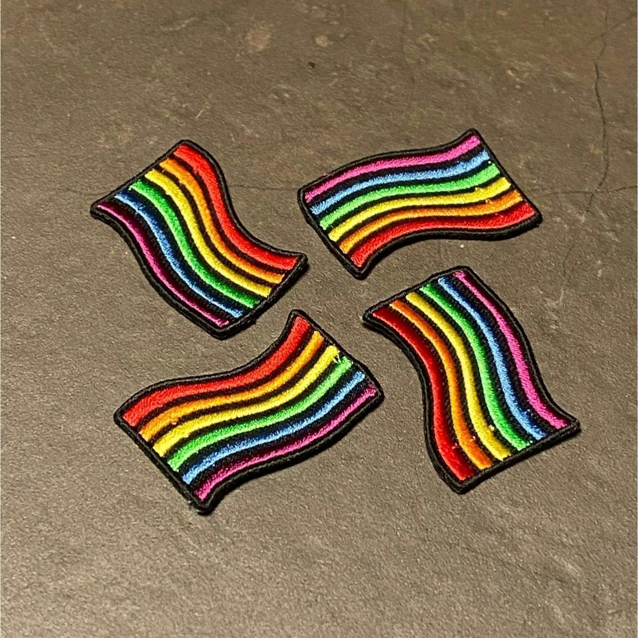 Support Lgbtq ファッションでジェンダーレスに自分を楽しむ Campfire キャンプファイヤー Support Lgbtq ファッションでジェンダーレスに自分を楽しむ Campfire キャンプファイヤー