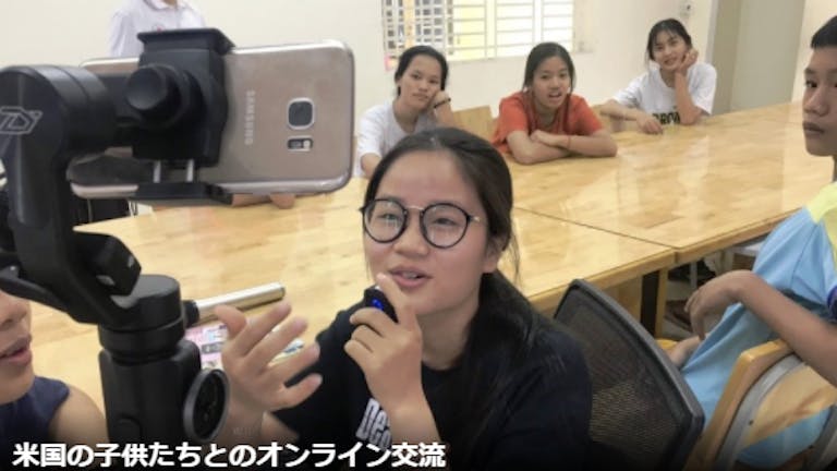 今、世界で起こっている地球環境問題。再生可能エネルギーで未来を創る。 CAMPFIRE (キャンプファイヤー)