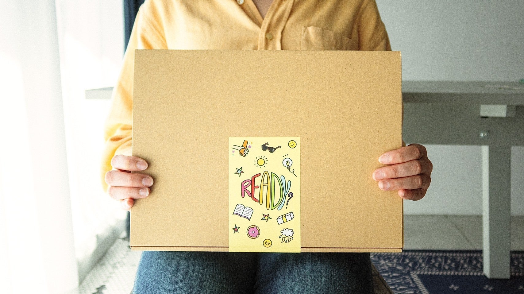 3番目のメイン画像