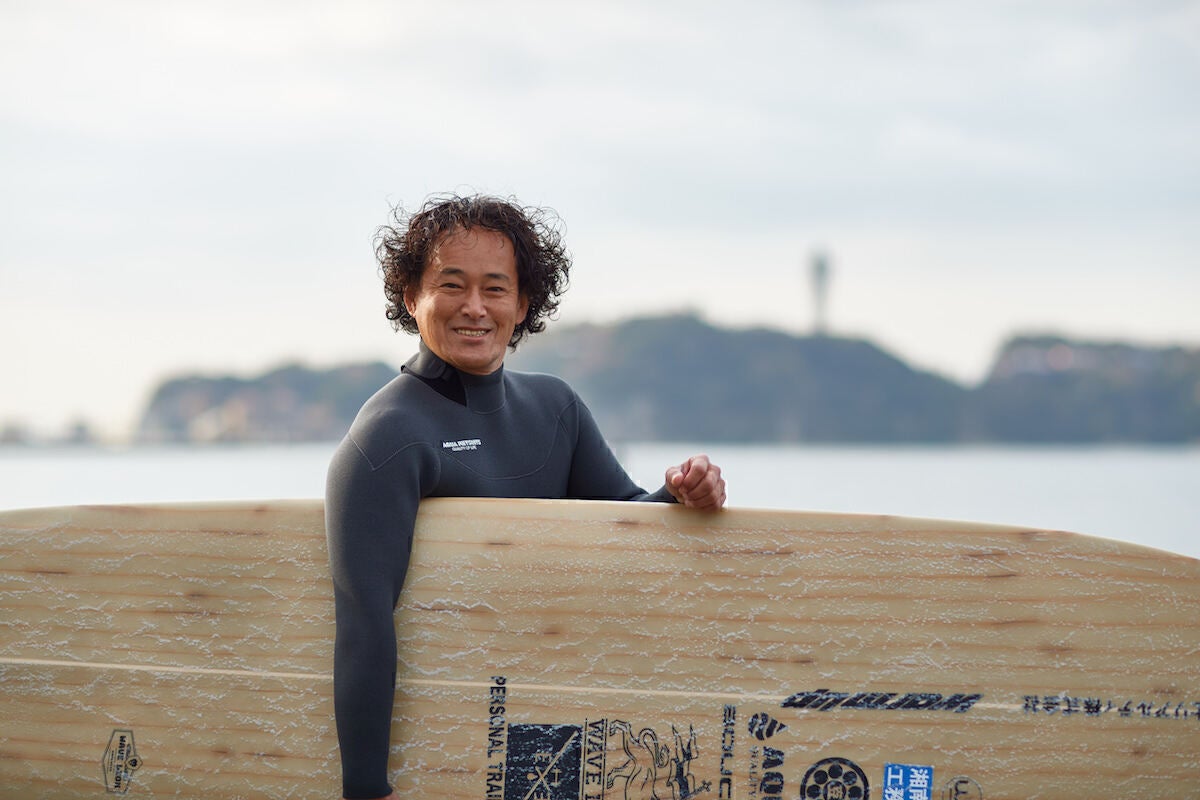 3番目のメイン画像