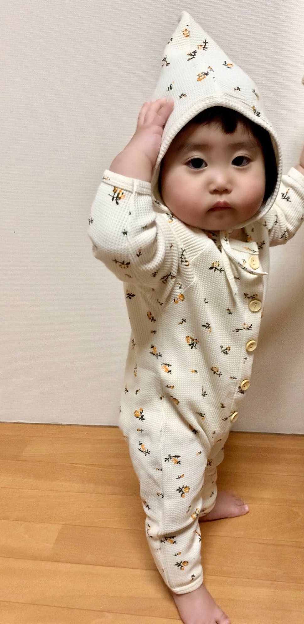 子供服と雑貨のお店 移動販売車に乗って子供と一緒に出店したい Campfire キャンプファイヤー 子供服と雑貨のお店 移動販売車に乗って子供と一緒に出店したい Campfire キャンプファイヤー