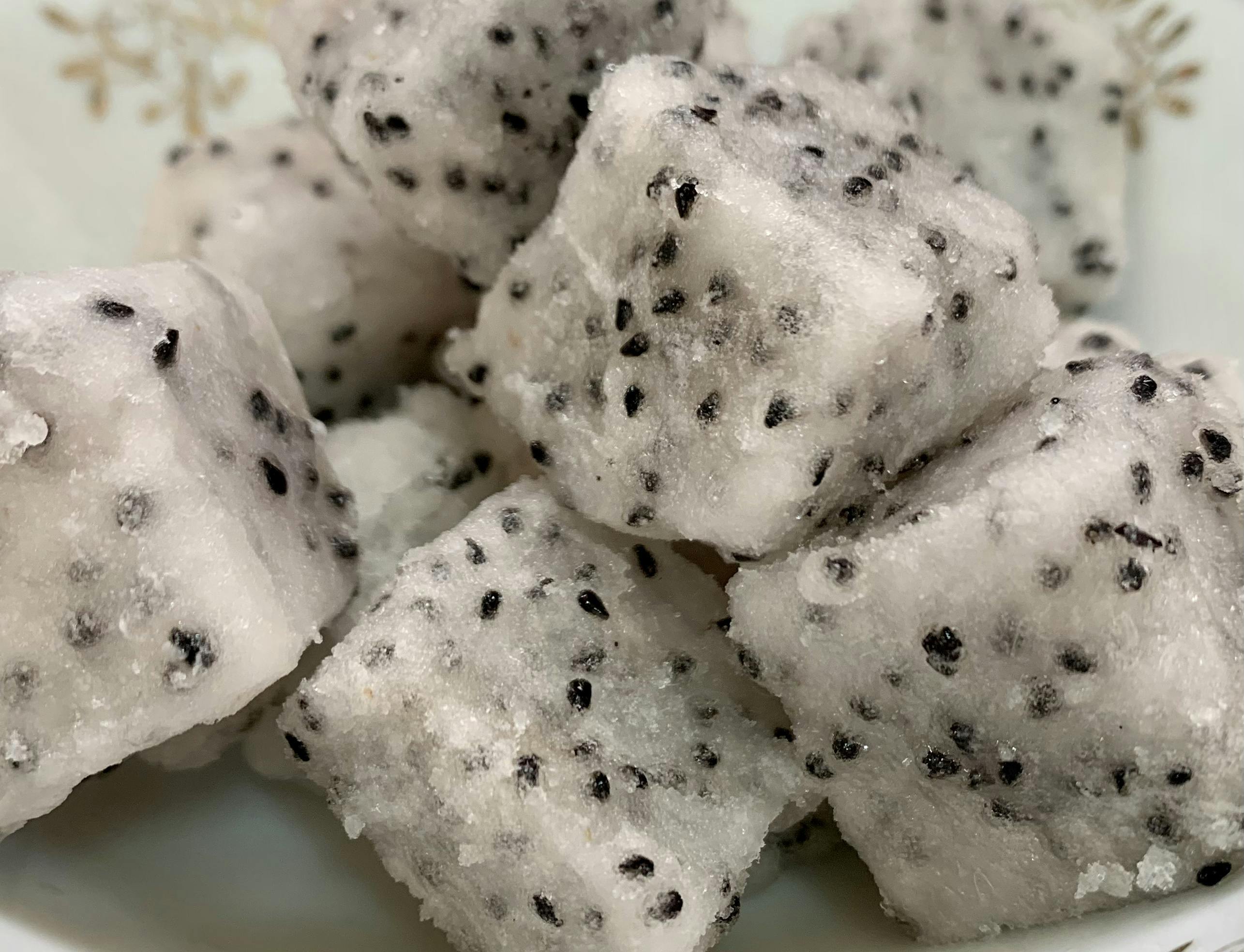 南国トロピカル フルーツ 賞味期限 21年11月1日 Campfire キャンプファイヤー 南国トロピカル フルーツ 賞味期限 21年11月1日 Campfire キャンプファイヤー