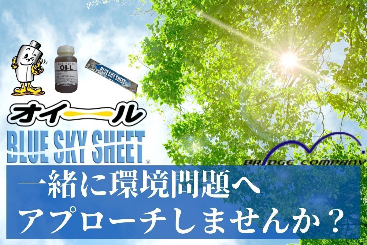 車はエンジンオイルで変わる 非ニュートンオイルでもっと変わる Campfire キャンプファイヤー 車はエンジンオイルで変わる 非ニュートンオイルでもっと変わる Campfire キャンプファイヤー