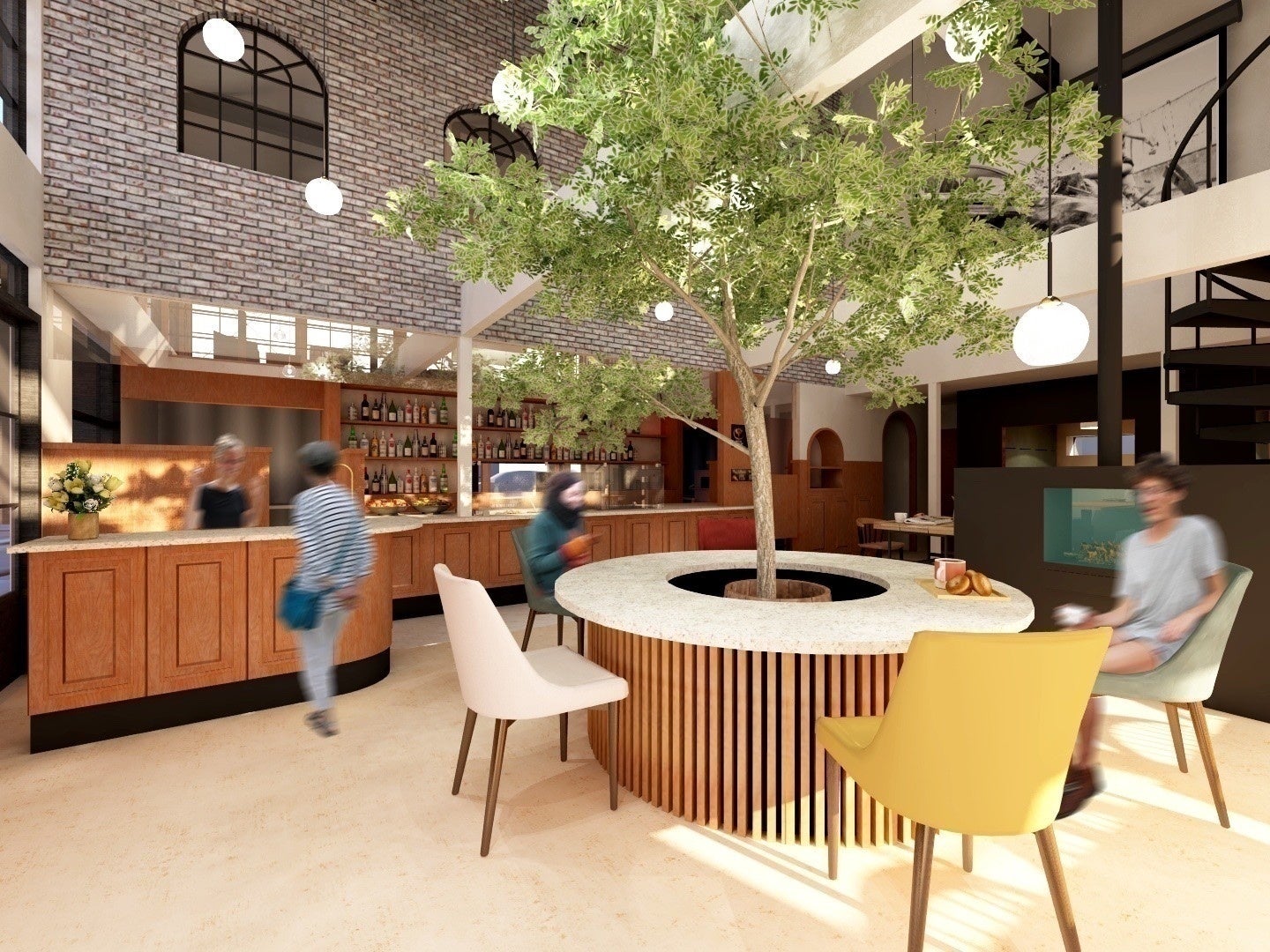 2番目のメイン画像