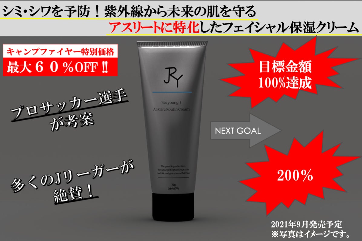 1番目のメイン画像