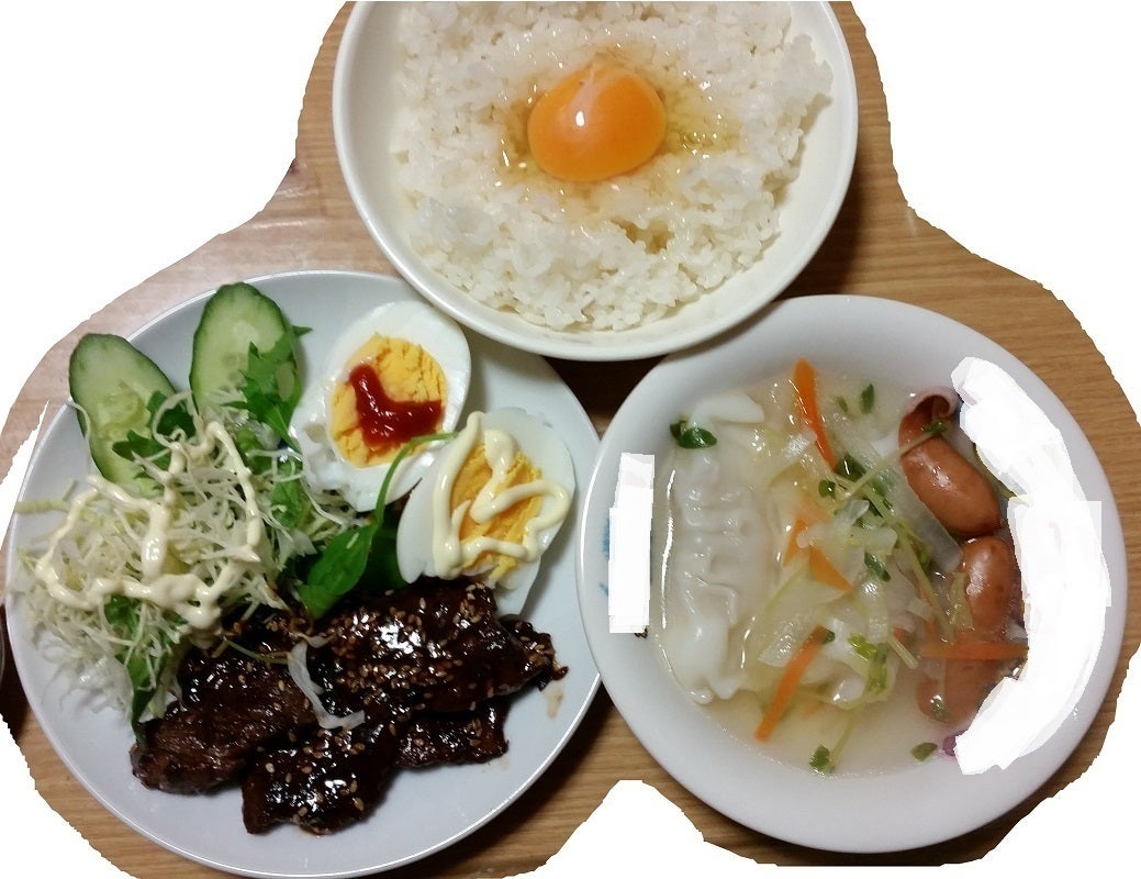 4番目のメイン画像