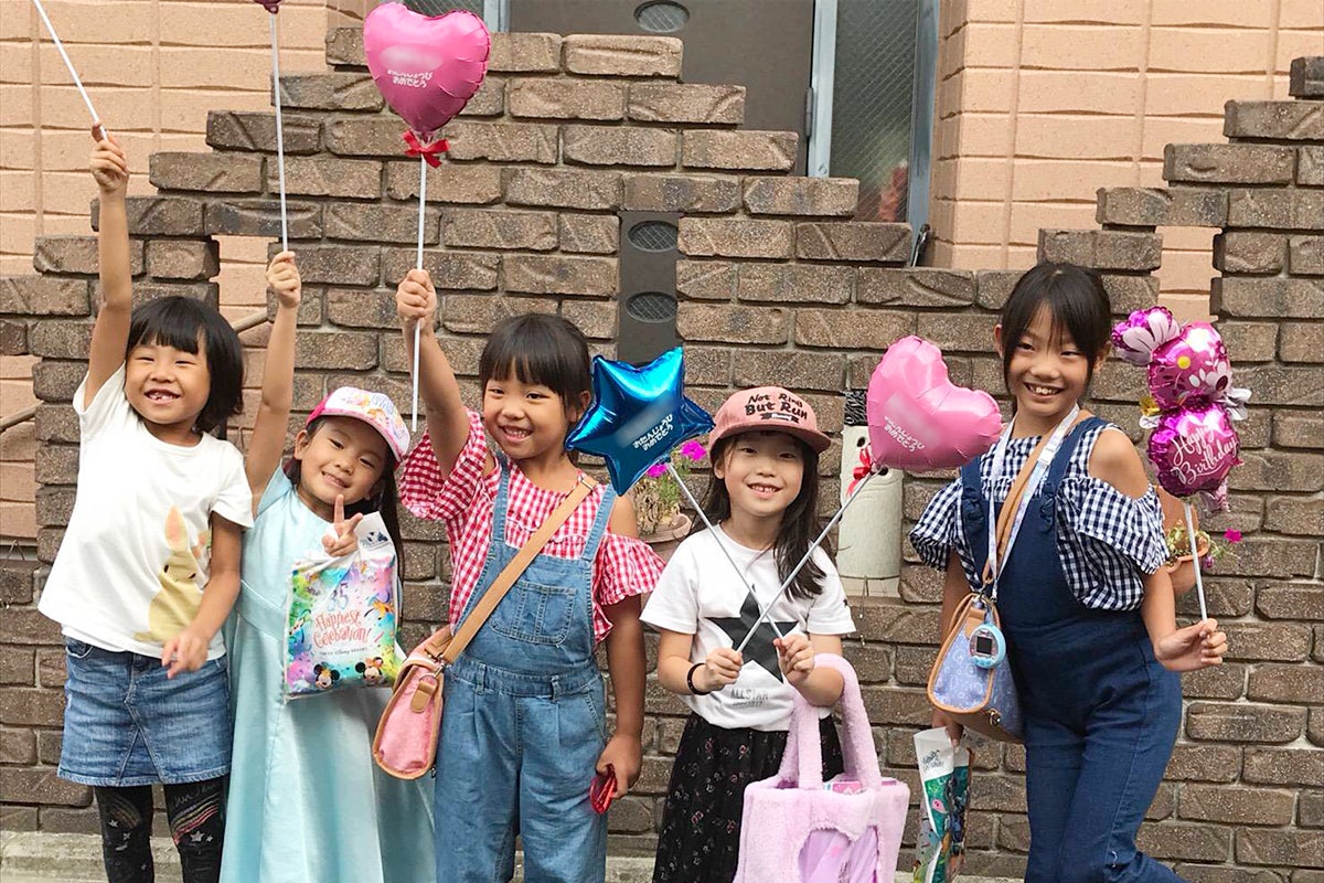 2番目のメイン画像