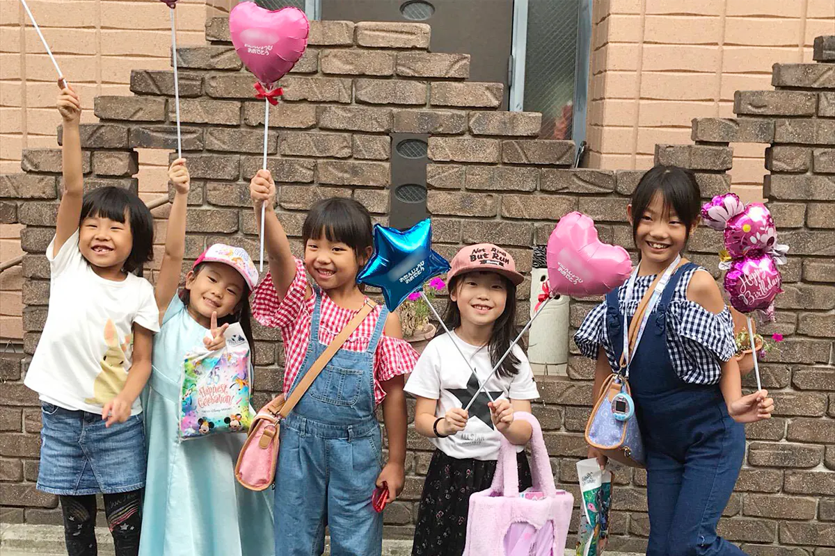 2番目のメイン画像