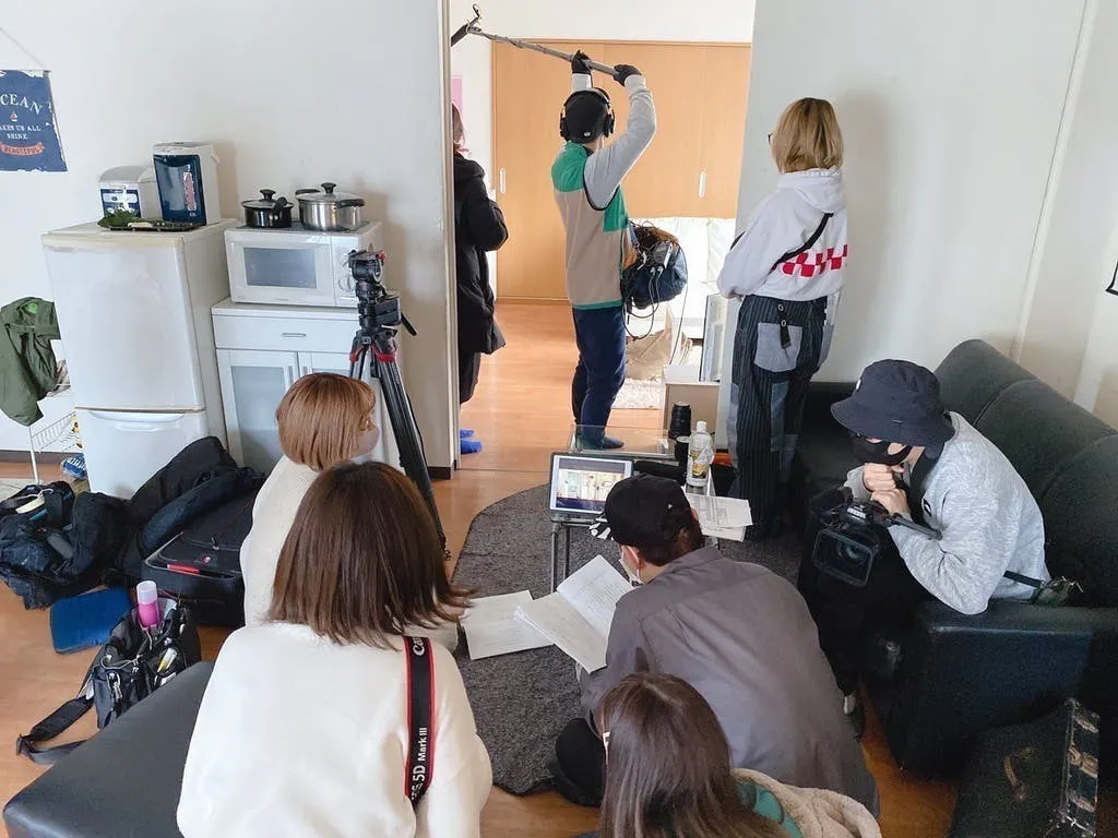 3番目のメイン画像