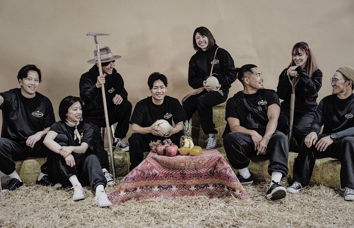 3番目のメイン画像