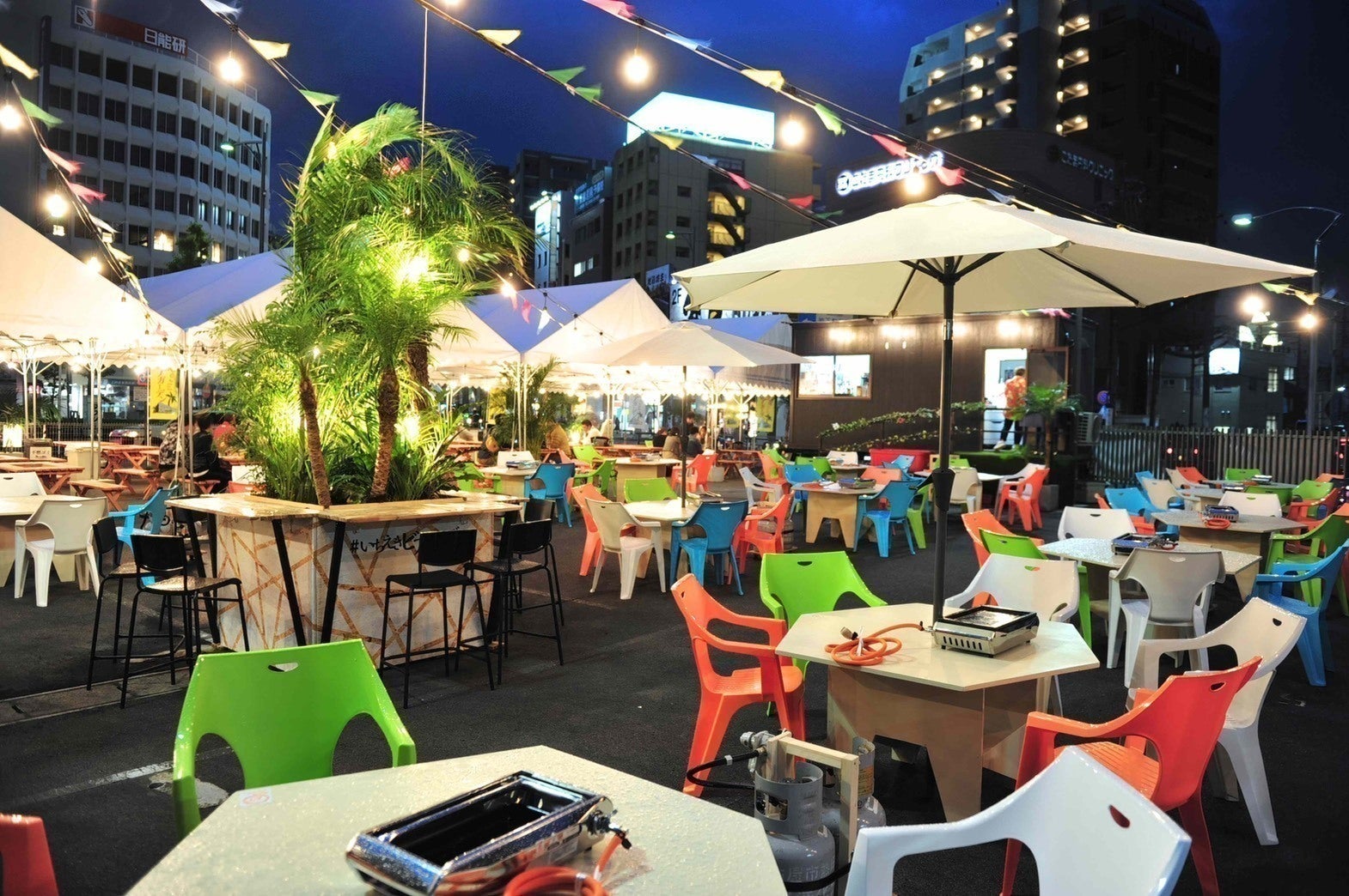 3番目のメイン画像