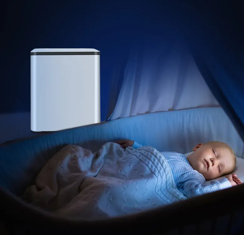 5番目のメイン画像