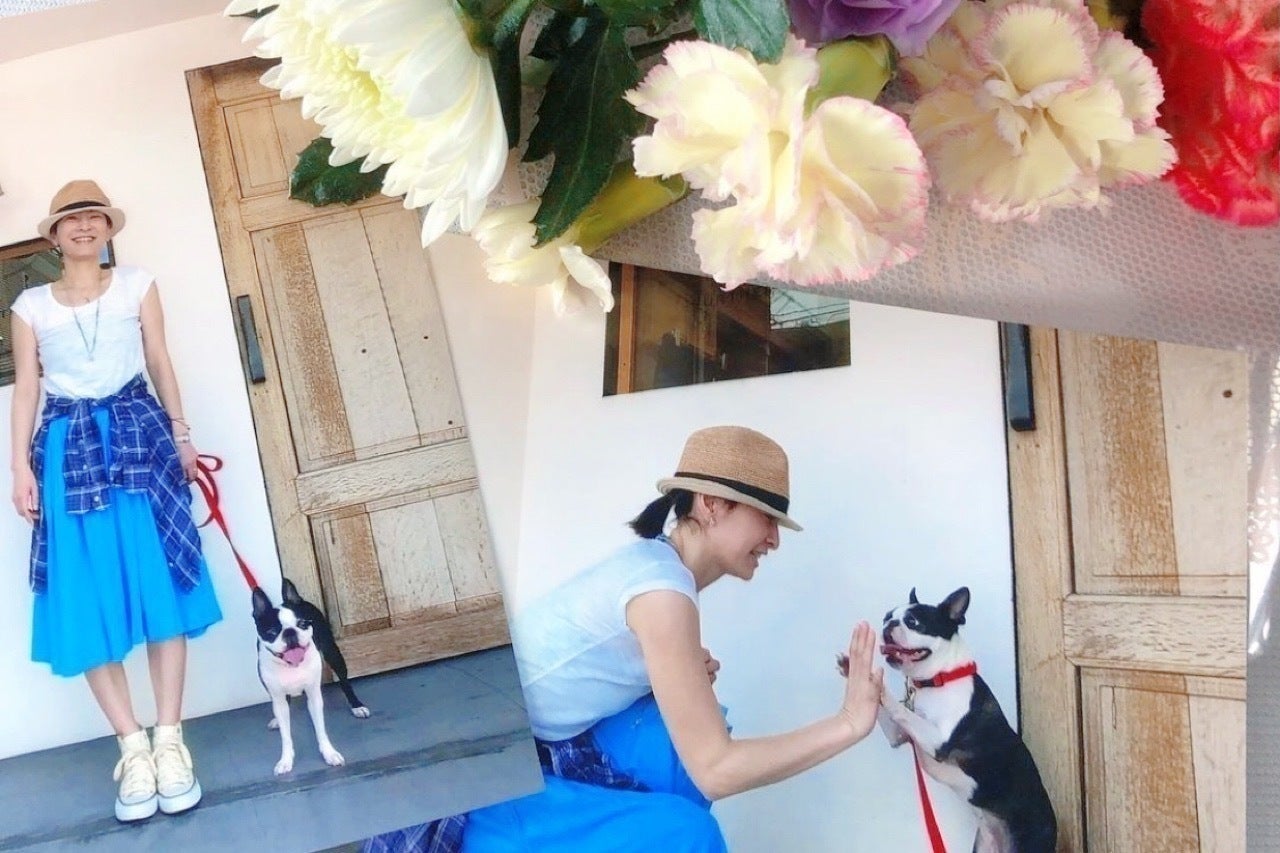 3番目のメイン画像