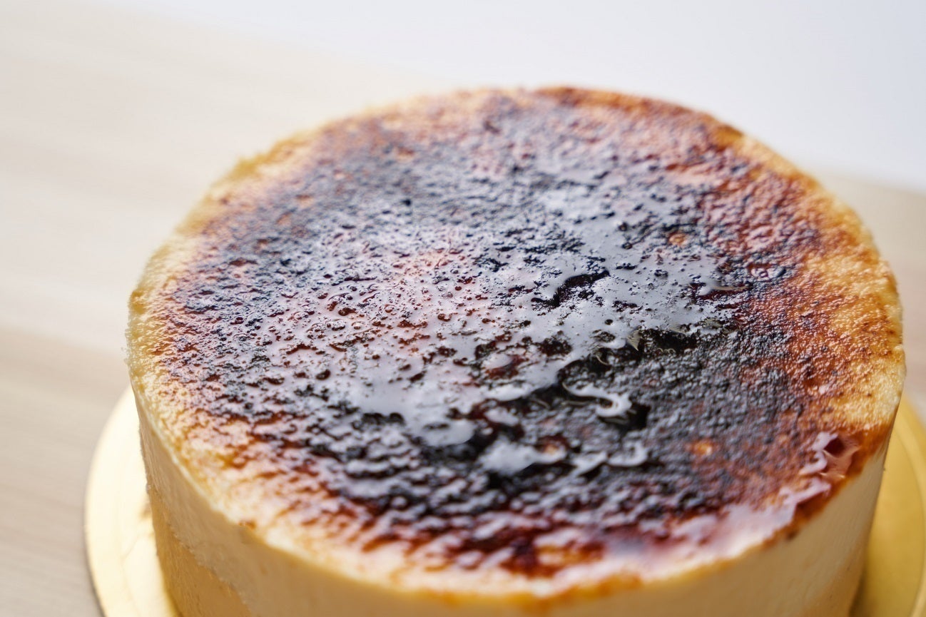 手作り生チーズケーキを食べて コロナで困っている食材を救ってほしい Campfire キャンプファイヤー 手作り生チーズケーキを食べて コロナで困っている食材を救ってほしい Campfire キャンプファイヤー