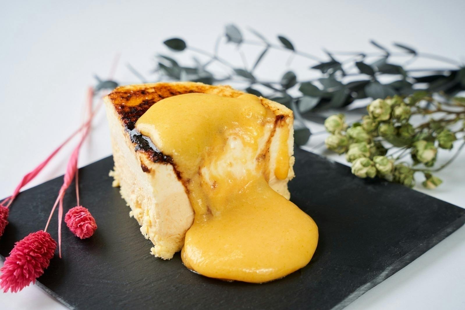 手作り生チーズケーキを食べて コロナで困っている食材を救ってほしい Campfire キャンプファイヤー 手作り生チーズケーキを食べて コロナで困っている食材を救ってほしい Campfire キャンプファイヤー