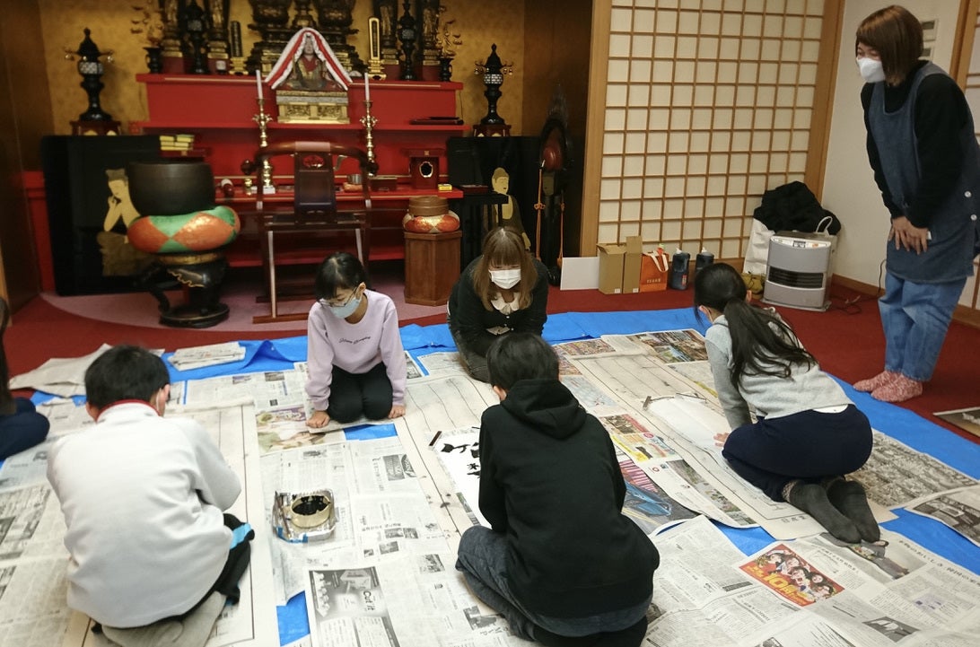 4番目のメイン画像