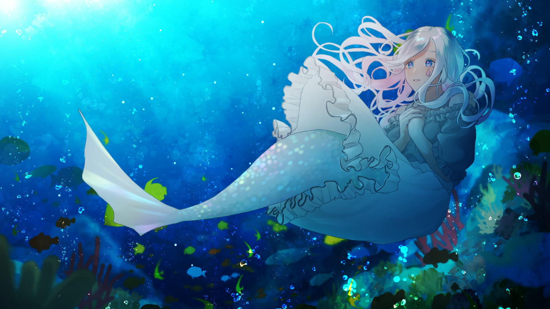 Vtuber みんなとお話できるように回線環境を整えたい Campfire キャンプファイヤー Vtuber みんなとお話できるように回線環境を整えたい Campfire キャンプファイヤー