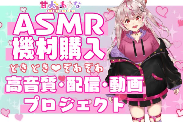 販売専門店 asmr_様 リクエスト 2点 まとめ商品 - まとめ売り